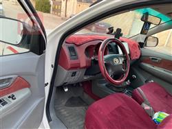 تويوتا هايلوكس